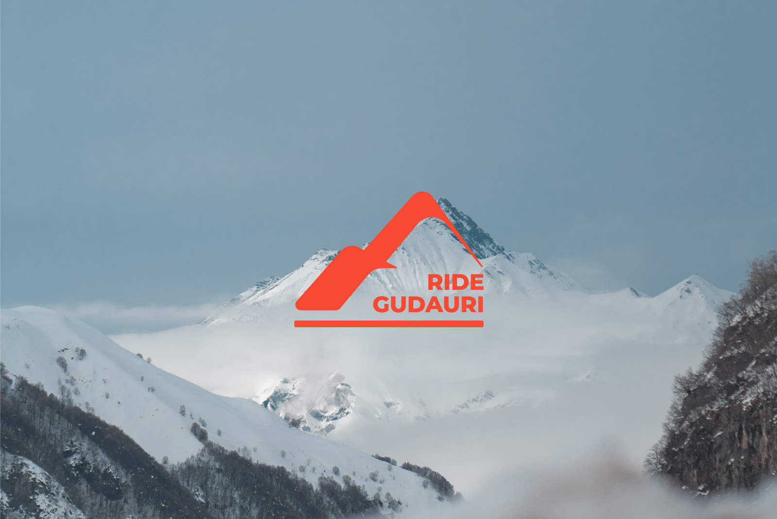 Logo 2