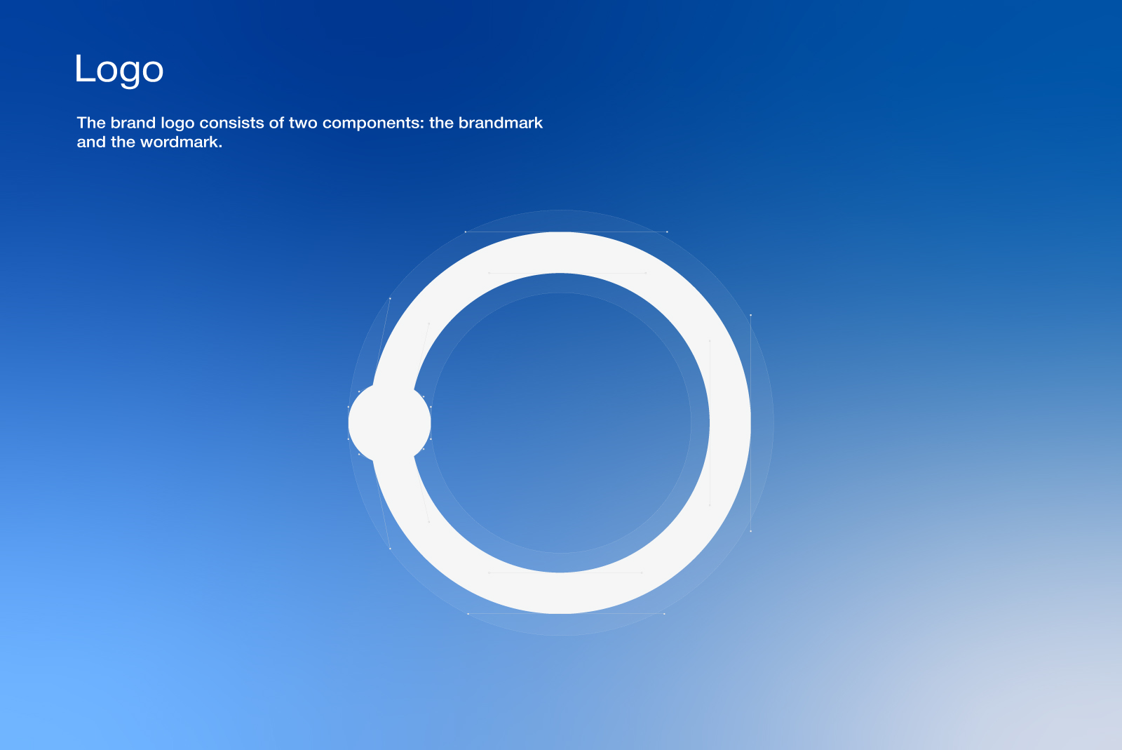 Branding-1