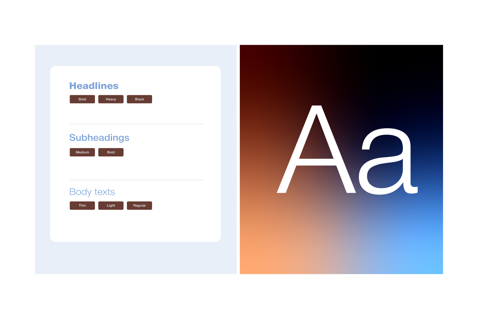 Branding-4