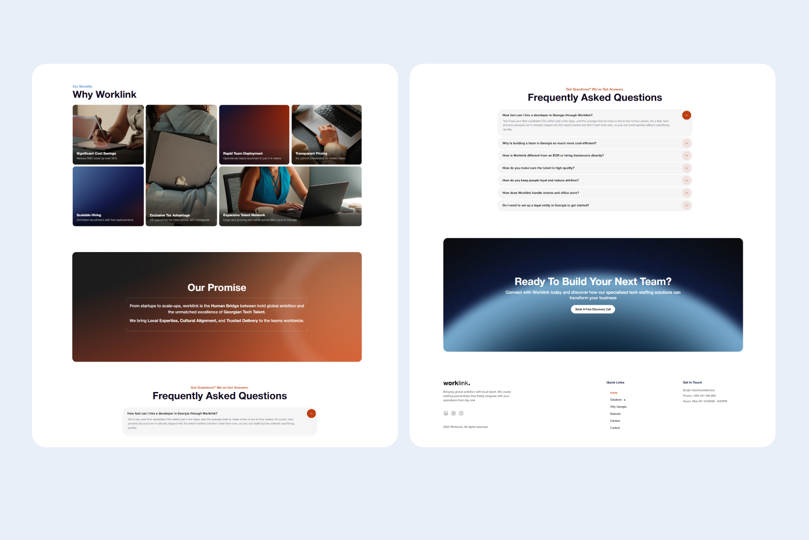 Web-Page-2