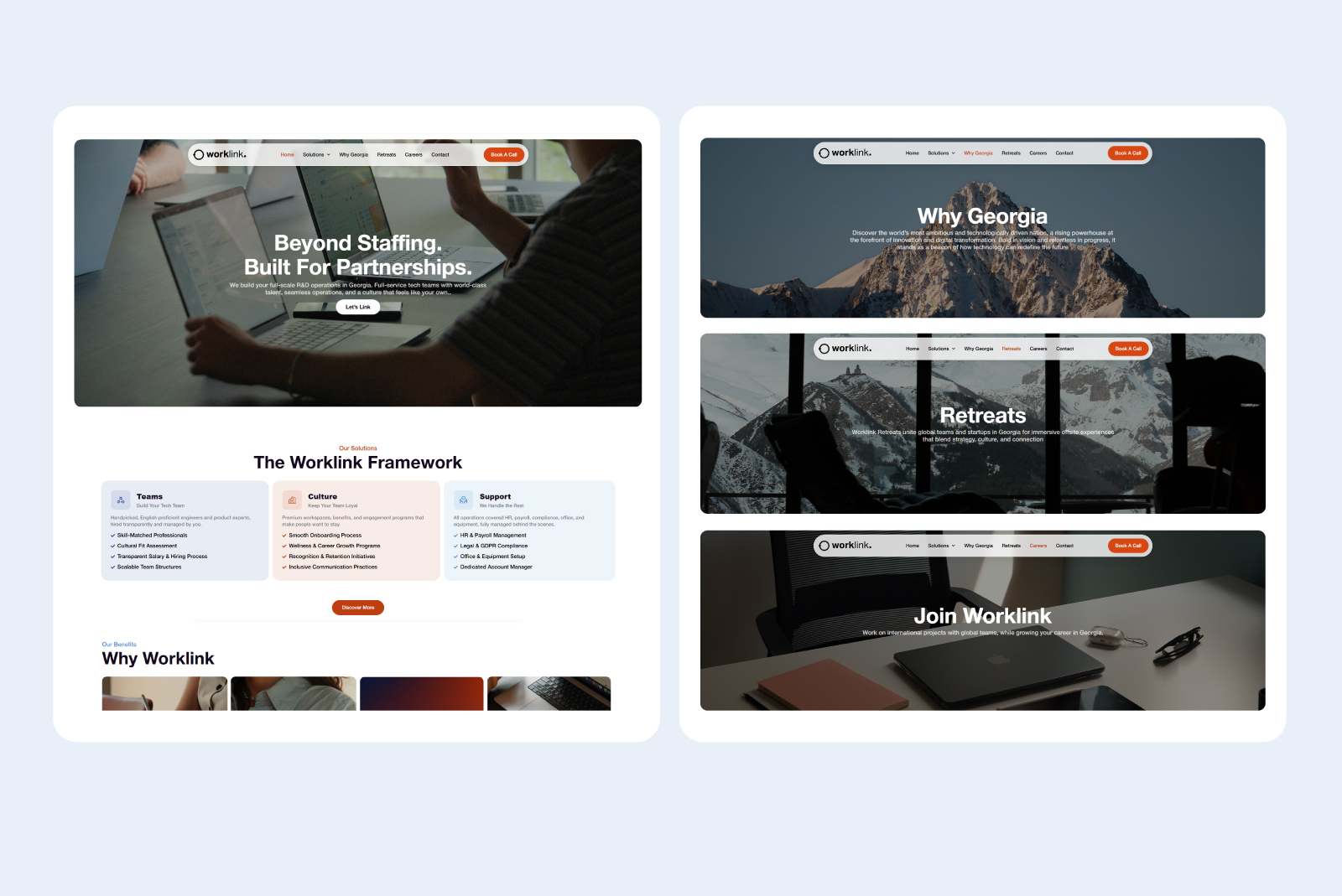 Web-page-1